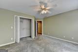 60 Hickory Hill Drive - Photo 67