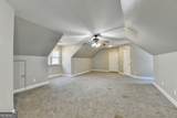60 Hickory Hill Drive - Photo 69