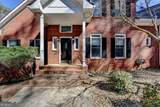 60 Hickory Hill Drive - Photo 7