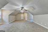 60 Hickory Hill Drive - Photo 70