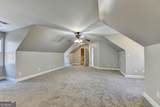 60 Hickory Hill Drive - Photo 71