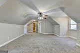 60 Hickory Hill Drive - Photo 72