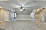 60 Hickory Hill Drive - Photo 73