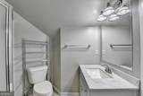 60 Hickory Hill Drive - Photo 74