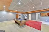 60 Hickory Hill Drive - Photo 76