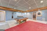 60 Hickory Hill Drive - Photo 78