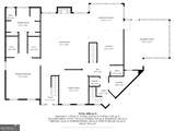 60 Hickory Hill Drive - Photo 8