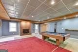 60 Hickory Hill Drive - Photo 80