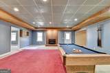 60 Hickory Hill Drive - Photo 81