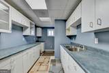 60 Hickory Hill Drive - Photo 82