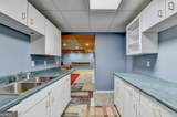 60 Hickory Hill Drive - Photo 83