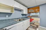 60 Hickory Hill Drive - Photo 84