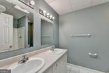 60 Hickory Hill Drive - Photo 85