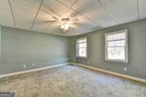 60 Hickory Hill Drive - Photo 86