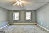 60 Hickory Hill Drive - Photo 87