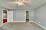 60 Hickory Hill Drive - Photo 88