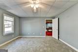 60 Hickory Hill Drive - Photo 89