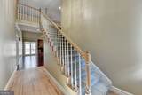 60 Hickory Hill Drive - Photo 9