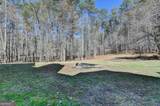 60 Hickory Hill Drive - Photo 93