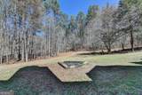 60 Hickory Hill Drive - Photo 94
