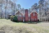 60 Hickory Hill Drive - Photo 96
