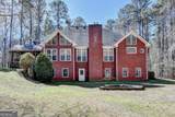 60 Hickory Hill Drive - Photo 97