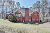 60 Hickory Hill Drive - Photo 98