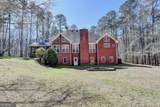 60 Hickory Hill Drive - Photo 99
