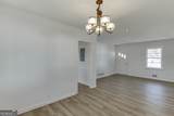 219 Stone Mountain Street - Photo 10