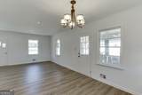 219 Stone Mountain Street - Photo 11