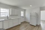 219 Stone Mountain Street - Photo 12