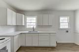 219 Stone Mountain Street - Photo 13