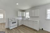 219 Stone Mountain Street - Photo 14