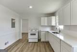 219 Stone Mountain Street - Photo 15