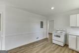 219 Stone Mountain Street - Photo 16