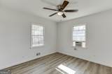 219 Stone Mountain Street - Photo 17