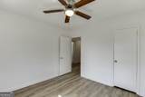 219 Stone Mountain Street - Photo 18