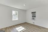 219 Stone Mountain Street - Photo 19