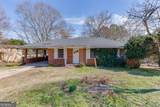 219 Stone Mountain Street - Photo 2