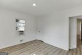 219 Stone Mountain Street - Photo 20
