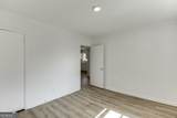 219 Stone Mountain Street - Photo 21