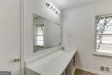 219 Stone Mountain Street - Photo 22