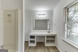 219 Stone Mountain Street - Photo 24