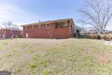 219 Stone Mountain Street - Photo 25