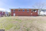 219 Stone Mountain Street - Photo 26