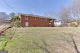219 Stone Mountain Street - Photo 27