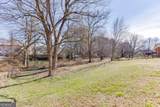 219 Stone Mountain Street - Photo 28
