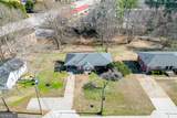 219 Stone Mountain Street - Photo 29