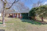 219 Stone Mountain Street - Photo 3