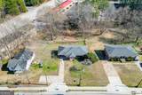 219 Stone Mountain Street - Photo 30
